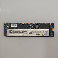 SSD M.2 Intel OPTANE Memory H10 32Gb / 1024 Gb NAND (HBRPEKNX0203AH)