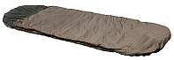 Спальный мешок Prologic Element Thermo Sleeping Bag 5 Season 215 x 90cm