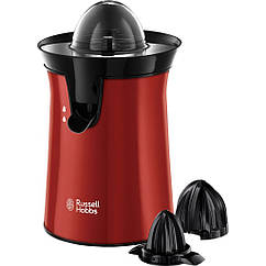 Соковижималка Russell Hobbs 26010-56