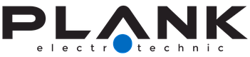PLANK ELECTROTECHNIC LLC  - Перший український виробник сучасних електроустановчих систем та компонентів
