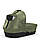 Люлька Cybex Melio (Olive Green Khaki), фото 3