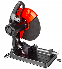 Монтажні пили