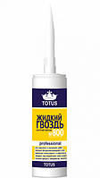 Поліуретанові рідкі цвяхи Totus № 800 Profi