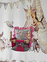 Підвісна гойдалка Original