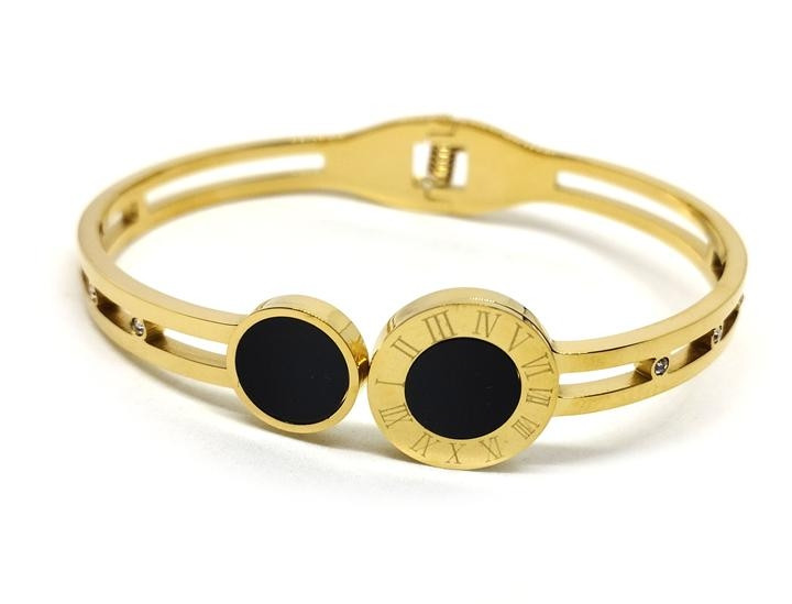 Браслет на руку жіночий XuPing, фото 1