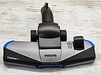Щетка Tri-Active для пылесоса Philips D=35mm FC9735/01 FC9732/01