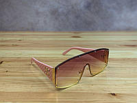 Солнцезащитные очки Chanel шанель форма квадратная
