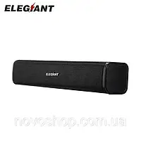 ELEGIANT SR050 Саундбар, звуковая панель