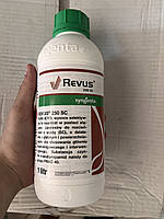 Фунгіцид Ревус Syngenta — 1 л