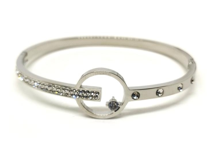 Браслет жіночий 2023 XuPing, фото 1