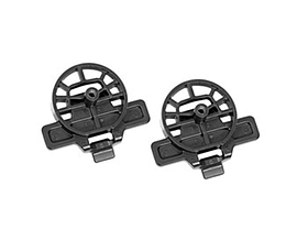 Кріплення Team Wendy EXFIL Peltor Quick Release Adapter Back Plates, 80-CAK-BP