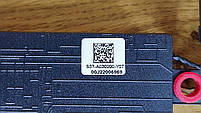 Динаміки для ноутбука MSI GL63 9SDK (S33-A030200-Y07) Вживані, фото 4