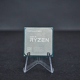 Процесор AMD Ryzen 5 2600X Socket AM4 (YD260XBCAFBOX) Б/В (D2)