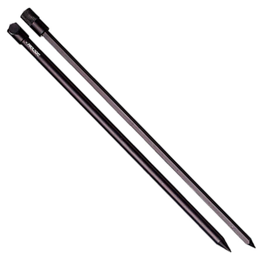Стійка Prologic Element Dual Point Bank Stick, фото 1