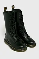 Urbanshop Dr Martens — Черевики 11855001.1914-Black РОЗМІРИ ЗАПІТУЙТЕ