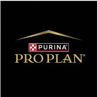 Purina Pro Plan