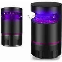 Електричний вбивця комах, фото 1