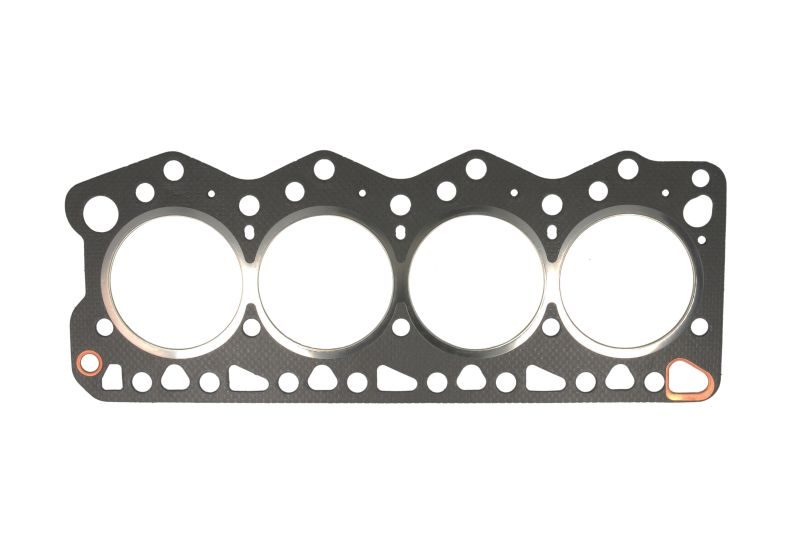 Прокладка головки блоку (SP1.4 mm) IVECO DAILY II,III 2.8 (LE10047.00/99460983) Lema