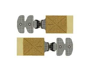 4655161274_w300_h300_komplekt-