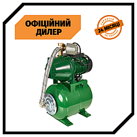 Насосная станция струйная NOWA AJET 850-5050-24 Топ 3776563