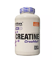 FitMax Creatine CreaMax 250 caps