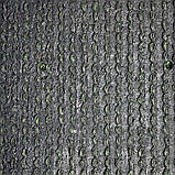 Штучна трава Jakarta 20 - ширина 2 і 4 метри /безкоштовна доставка/, фото 8