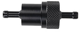 Паливний фільтр Oxford Alloy Fuel Filter 8mm