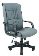 Офісне крісло Ріо (Richman)