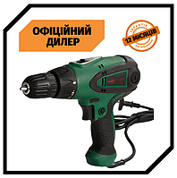 Сетевой шуруповерт NOWA WWS 550-2BL (550 Вт) Топ 3776563