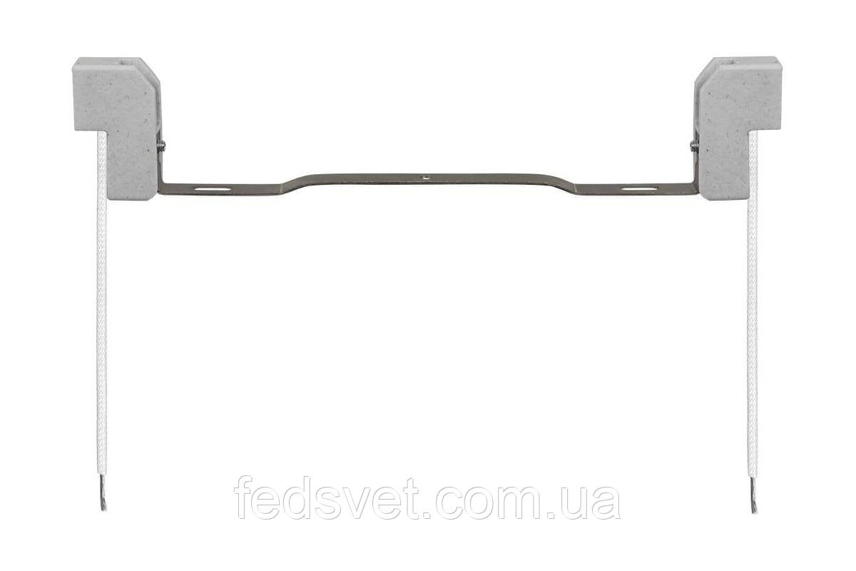 Патрон керамічний R7s, 189мм