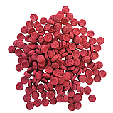 Корм Анцитрус Колір для всіх видів риб, пакет 500 мл/200 гр, фото 2