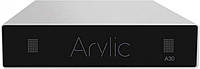 Стереопідсилювач Arylic A30+ Wireless Stereo Mini Amplifier