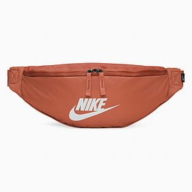 Сумка на пояс Nike Heritage Hip Pack BA5750-812 Розмір EU: 1SIZE
