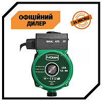 Насос повышения давления NOWA LCA 15-90 (0.1 кВт, 1.8 куб.м/час) Топ 3776563