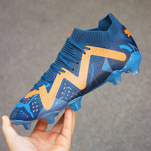 Puma top future 20.1