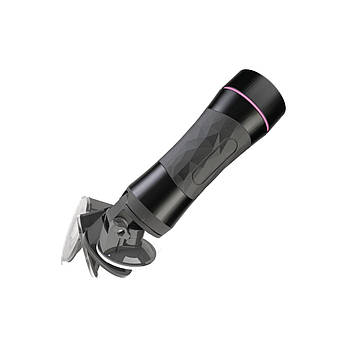 Кріплення Mystim Captain Hook for Opus| Limon, фото 2