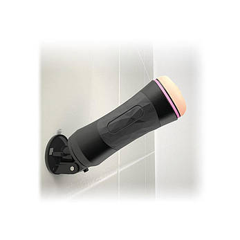 Кріплення Mystim Captain Hook for Opus| Limon, фото 3