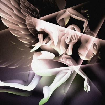 The Smashing Pumpkins – Shiny and Oh So Bright (2018) (CD Audio)