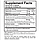 Researched Nutritionals AnxiaEase / Здорова реакція на стрес 120 капсул, фото 3