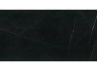 Плитка 60х1200 Royal Marble MPB-R269 Midnight Black Polished