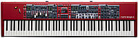 Сценічне піаніно Nord Stage 4 88