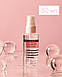Derma Factory Collagen Serum Mist - Двофазна сироватка-спрей з низькомолекулярним колагеном та оліями, фото 3