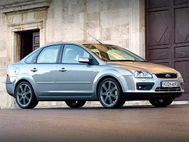 Ford Focus 2 '04-08