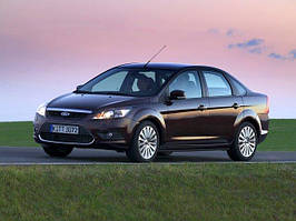 Ford Focus 2 '08-11