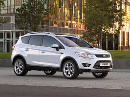 Ford Kuga '08-13