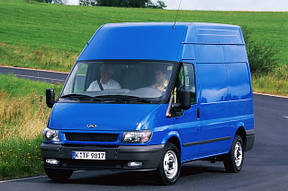 Ford Transit 5 '00-06