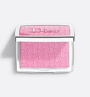 Румяна DIOR Backstage Rosy Glow Blush - 001 Pink