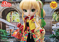 Колекційна лялька Пулліп Чупа Чупс - Pullip Chupa Chups 2022 P-279, фото 3