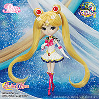 Колекційна лялька Пулліп Супер Сейлор Мун - Pullip Super Sailor Moon 2016 P-176, фото 2