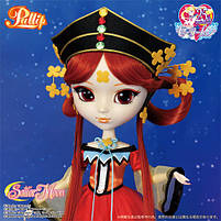 Колекційна лялька Пулліп Принцеса Сейлор Мун Какю - Pullip Sailor Moon Princess Kakyu 2018 P-213, фото 3